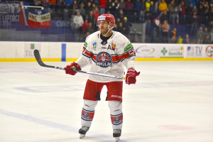 dsc_9651 kopie.jpg